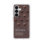 プレミアムパネル［ BROWN-Chocolate ］