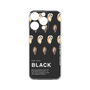 プレミアムパネル［ BLACK-Oyster ］