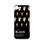 プレミアムパネル［ BLACK-Oyster ］