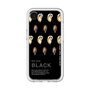 プレミアムパネル［ BLACK-Oyster ］