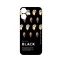 プレミアムパネル［ BLACK-Oyster ］