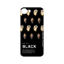 プレミアムパネル［ BLACK-Oyster ］
