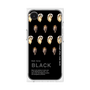 プレミアムパネル［ BLACK-Oyster ］