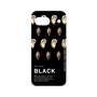 プレミアムパネル［ BLACK-Oyster ］