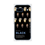 プレミアムパネル［ BLACK-Oyster ］