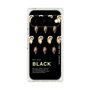 プレミアムパネル［ BLACK-Oyster ］