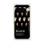 プレミアムパネル［ BLACK-Oyster ］