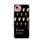 プレミアムパネル［ BLACK-Oyster ］