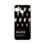 プレミアムパネル［ BLACK-Oyster ］