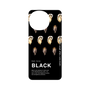 プレミアムパネル［ BLACK-Oyster ］