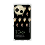 プレミアムパネル［ BLACK-Oyster ］