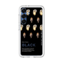 プレミアムパネル［ BLACK-Oyster ］