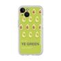 プレミアムパネル［ YE GREEN-Avocado ］