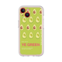 プレミアムパネル［ YE GREEN-Avocado ］