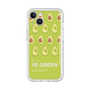 プレミアムパネル［ YE GREEN-Avocado ］