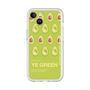プレミアムパネル［ YE GREEN-Avocado ］