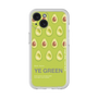 プレミアムパネル［ YE GREEN-Avocado ］