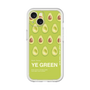 プレミアムパネル［ YE GREEN-Avocado ］