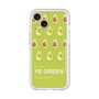 プレミアムパネル［ YE GREEN-Avocado ］