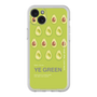 プレミアムパネル［ YE GREEN-Avocado ］
