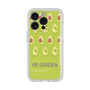 プレミアムパネル［ YE GREEN-Avocado ］