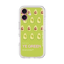 プレミアムパネル［ YE GREEN-Avocado ］