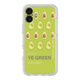 プレミアムパネル［ YE GREEN-Avocado ］