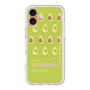 プレミアムパネル［ YE GREEN-Avocado ］