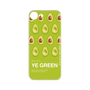 プレミアムパネル［ YE GREEN-Avocado ］
