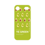 プレミアムパネル［ YE GREEN-Avocado ］