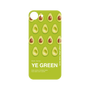 プレミアムパネル［ YE GREEN-Avocado ］