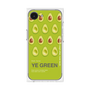 プレミアムパネル［ YE GREEN-Avocado ］