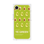 プレミアムパネル［ YE GREEN-Avocado ］
