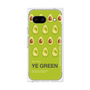 プレミアムパネル［ YE GREEN-Avocado ］