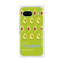 プレミアムパネル［ YE GREEN-Avocado ］
