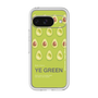 プレミアムパネル［ YE GREEN-Avocado ］