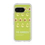 プレミアムパネル［ YE GREEN-Avocado ］