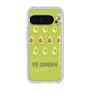 プレミアムパネル［ YE GREEN-Avocado ］