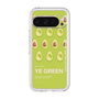 プレミアムパネル［ YE GREEN-Avocado ］