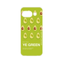 プレミアムパネル［ YE GREEN-Avocado ］