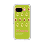 プレミアムパネル［ YE GREEN-Avocado ］