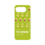 プレミアムパネル［ YE GREEN-Avocado ］