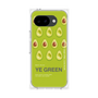 プレミアムパネル［ YE GREEN-Avocado ］