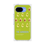 プレミアムパネル［ YE GREEN-Avocado ］