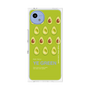 プレミアムパネル［ YE GREEN-Avocado ］