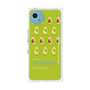 プレミアムパネル［ YE GREEN-Avocado ］