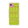 プレミアムパネル［ YE GREEN-Avocado ］