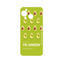 プレミアムパネル［ YE GREEN-Avocado ］