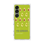 プレミアムパネル［ YE GREEN-Avocado ］