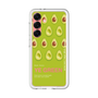 プレミアムパネル［ YE GREEN-Avocado ］